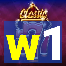 w1-archery pg